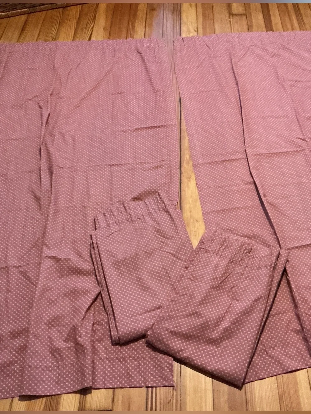 Sears & Robuck vintage sears